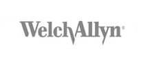 Welch Allen Brand Logo
