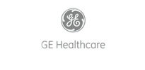 GE Brand Logo