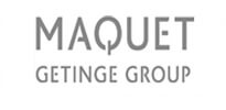 Marquet Brand Logo