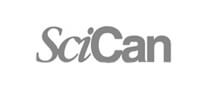Scican Brand Logo