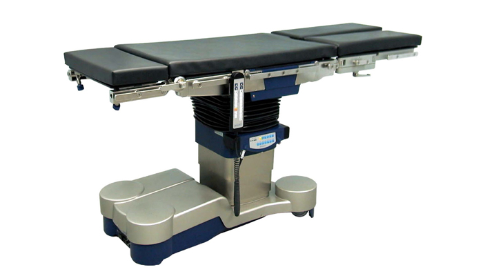 urgical Tables