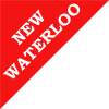 new waterloo