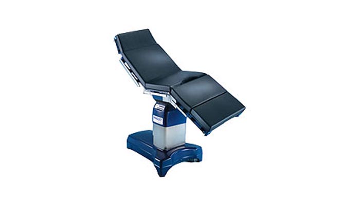 Maquet Alphastar Plus 1132 Operating Table<
