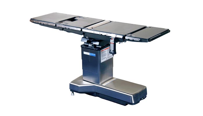 Steris/Amsco 3085 SP Surgical Table